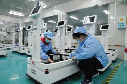 航天信息 領(lǐng)航信息技術(shù)咨詢服務(wù)，賦能數(shù)字化轉(zhuǎn)型新紀元