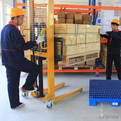 貨物配送全程優(yōu)化 從出庫(kù)到送達(dá)，有效規(guī)避常見爭(zhēng)執(zhí)的策略指南