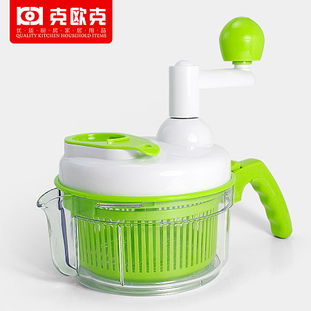 簡約美學(xué) 現(xiàn)代家居用品的實(shí)用之道